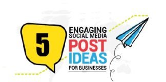 What Makes a Great Social Media Post Abhiseo