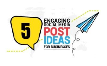 What Makes a Great Social Media Post Abhiseo