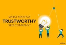 How to Find a Best and Trustworthy SEO Company? SEO Expert