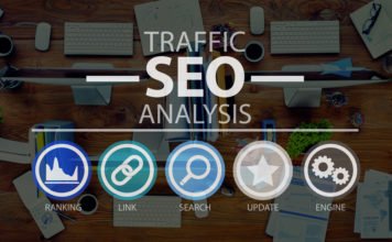 Five Reasons why People Love SEO Expert SEO Expert In Noida