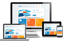 How Important is Responsive Design for Your E-commerce Store Abhiseo