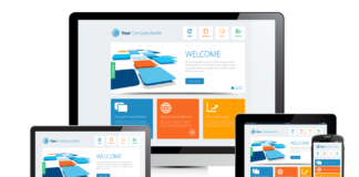 How Important is Responsive Design for Your E-commerce Store Abhiseo
