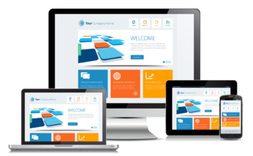 How Important is Responsive Design for Your E-commerce Store Abhiseo