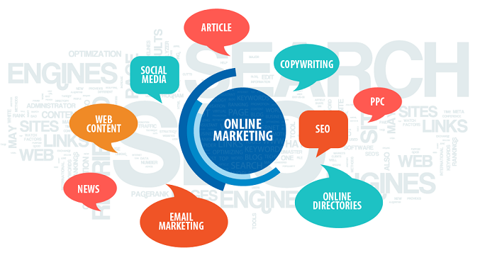 Top 10 Digital Marketing Tips Abhiseo