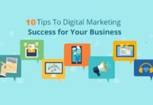 Top 10 Digital Marketing Tips to Help You Grow Your Business Top 10 Digital Marketing Tips Abhiseo