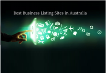 Best Business Listing Sites in Australia Abhiseo Best business listing site in australia