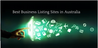 Best Business Listing Sites in Australia Abhiseo Best business listing site in australia