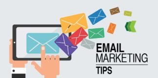Top 10 Email Marketing Tips For Your Business Email marketing tips abhiseo