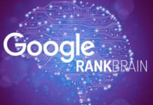 How Google Has Embraced Machine Learning with RankBrain Google RankBrain Abhiseo