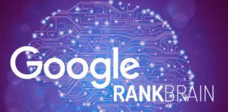 How Google Has Embraced Machine Learning with RankBrain Google RankBrain Abhiseo