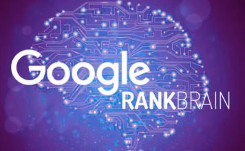 How Google Has Embraced Machine Learning with RankBrain Google RankBrain Abhiseo