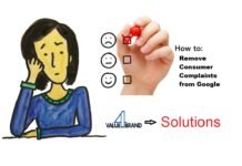 Value4Brand Complaints Management Expert In Delhi, India Value4Brand Complaints