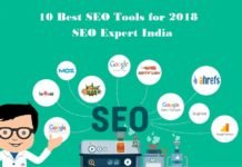 10 Best SEO Tools for 2018 | SEO Expert India Best SEO Tools Abhiseo
