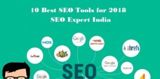 10 Best SEO Tools for 2018 | SEO Expert India Best SEO Tools Abhiseo