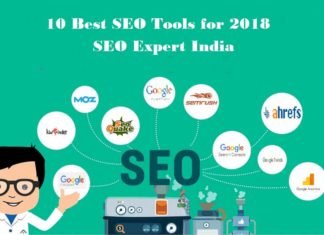 10 Best SEO Tools for 2018 | SEO Expert India Best SEO Tools Abhiseo
