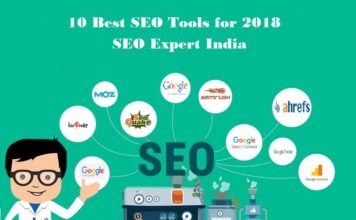 10 Best SEO Tools for 2018 | SEO Expert India Best SEO Tools Abhiseo