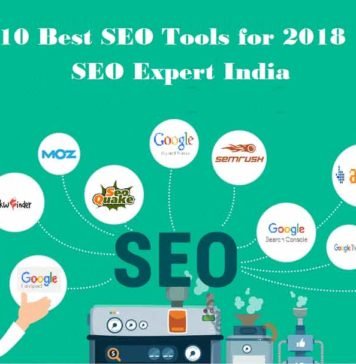 10 Best SEO Tools for 2018 | SEO Expert India Best SEO Tools Abhiseo