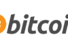 Bitcoin Price Increase $17,000 – Live Bitcoin Price and Market Cap Bitcoin-Abhiseo