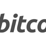 Bitcoin-Abhiseo