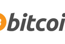 Bitcoin Price Increase $17,000 – Live Bitcoin Price and Market Cap Bitcoin-Abhiseo