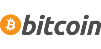 Bitcoin Price Increase $17,000 – Live Bitcoin Price and Market Cap Bitcoin-Abhiseo