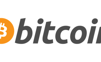 Bitcoin Price Increase $17,000 – Live Bitcoin Price and Market Cap Bitcoin-Abhiseo