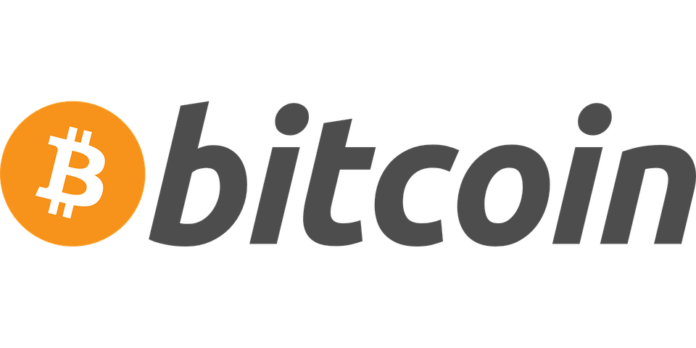 Bitcoin-Abhiseo