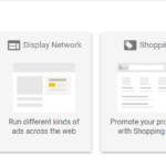 Campaign Types – All