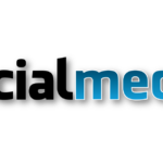 Social Media Success Abhiseo