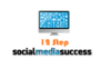 12 Steps to Social Media Success | SEO Expert social media success Abhiseo