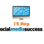 Social Media Success Abhiseo 2