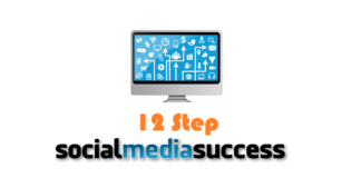 12 Steps to Social Media Success | SEO Expert social media success Abhiseo