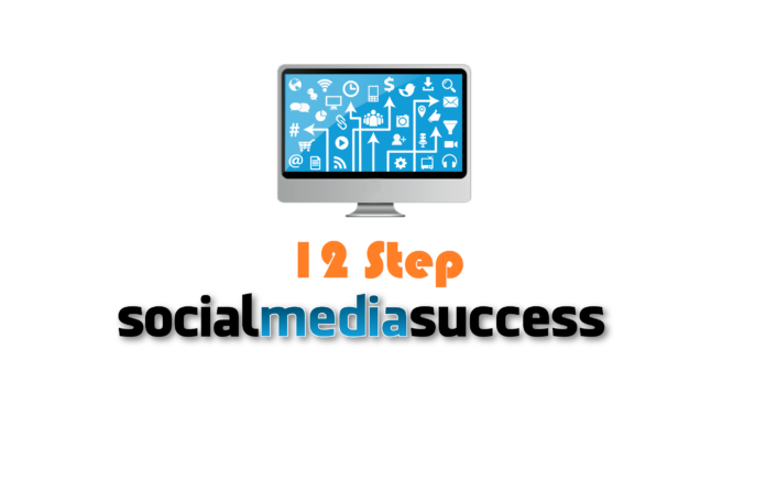 social media success Abhiseo