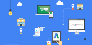 Google AdWords – Type of Campaign in AdWords | PPC Google Adwords, Abhiseo