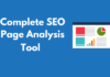 Most Popular SEO Checker Tools 2018 | SEO Expert Abhiseo. SEO Checker Tools 2018