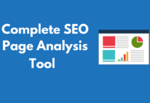 Most Popular SEO Checker Tools 2018 | SEO Expert Abhiseo. SEO Checker Tools 2018
