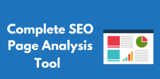 Most Popular SEO Checker Tools 2018 | SEO Expert Abhiseo. SEO Checker Tools 2018