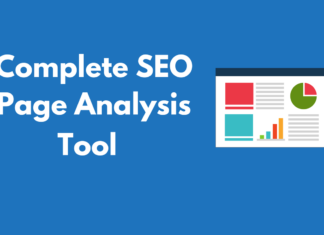 Most Popular SEO Checker Tools 2018 | SEO Expert Abhiseo. SEO Checker Tools 2018