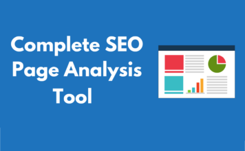 Most Popular SEO Checker Tools 2018 | SEO Expert Abhiseo. SEO Checker Tools 2018