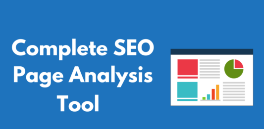 Most Popular SEO Checker Tools 2018 | SEO Expert Abhiseo. SEO Checker Tools 2018