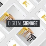 Abhiseo-Signage And Business
