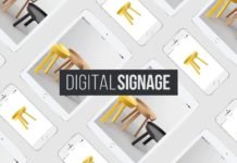 Signage And Business: How It Helps In Branding? Signage And Business