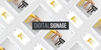 Signage And Business: How It Helps In Branding? Signage And Business