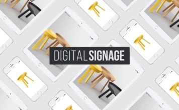 Signage And Business: How It Helps In Branding? Signage And Business