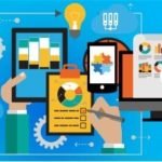 Abhiseo-Website-SEO-Checkers