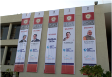 Vinyl Banner: The Secret to Effective Event Branding Vinyl banners