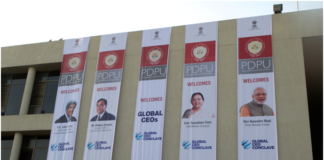 Vinyl Banner: The Secret to Effective Event Branding Vinyl banners