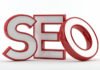 Top Six Tips To Choose SEO Companies | Abhiseo SEO Companies, Abhiseo