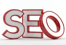 Top Six Tips To Choose SEO Companies | Abhiseo SEO Companies, Abhiseo