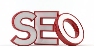 Top Six Tips To Choose SEO Companies | Abhiseo SEO Companies, Abhiseo